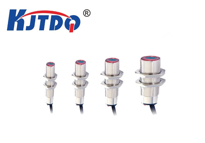 M18模擬量光電開(kāi)關(guān)|模擬量光電開(kāi)關(guān)產(chǎn)品型號(hào)-參數(shù)-接線(xiàn)圖